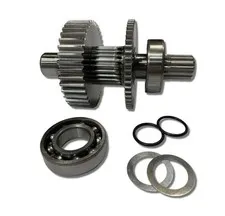 ORIGINAL REPLACEMENT DITEC 6DORAP Primary Shaft Group for ARC-DOR