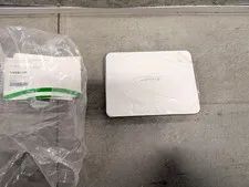 NETGEAR Arlo VMB3000 Base Station White