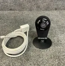 Dropcam Pro 32220 WiFi 720p Security Camera Monitor Used