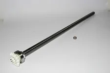 ORIGINAL REPLACEMENT NICE PRTO02C ROLLER SCREW GROUP TO5015-16