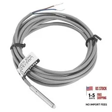 M4 Inductive Proximity Sensor Switch Non-Shield Type LJ4A3-1.5-Z/AY Detector