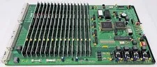 Pelco CM9760-VMC16 PA30-0065-00 A2 PCB Board