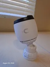 Ubiquiti UVC-G5-PRO SECURITY CAMERA