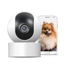 Cameras for Home Security,App Control for Smart Life or Tuya,for Apartment,Ki...