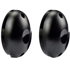 Well-Designed Flexible Maneuverable Portable Infrared Anti-Spy Security Detector