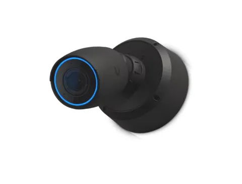 Ubiquiti UniFi Camera Junction Box UACC-Camera-JB-B