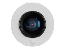 Ubiquiti UniFi AI Theta Pro Long Distance surveillance UVC-AI-THETA-PROLENS50