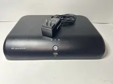 Lorex D871A82B 4K 8-Channel DVR 2TB Recorder FOR PARTS ONLY - AS IS