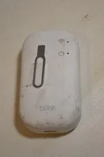 GENUINE Blink Sync Module Core BSM00600U Wi-Fi Hub for Blink Cameras