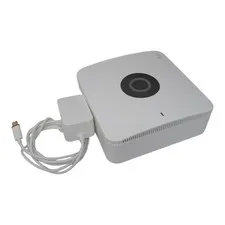Ring Alarm Pro Base Station (Model 5AT3T3) 24/7 Backup Internet Battery Backup