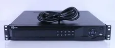 IC Realtime MAX508D 2TB 8 Channel DVR 099