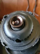 2 Ever focus  model ED700 security cameras