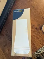 Simplisafe Base Station Replacement Home Security System BRAND NEW!!!
