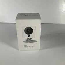 Neos NS-CAM-02 SmartCam 1080p Full HD Night Vision 2-way Audio Camera- NEW