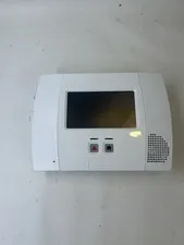 Honeywell Lynx Touch L5200 Touchscreen Alarm Control Panel LynxTouch2 PANEL ONLY