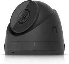 Ubiquiti UniFi G5 Ultra 4K PoE Security Camera AI Detection Open Box