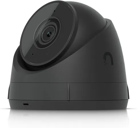 Ubiquiti UniFi G5 Ultra 4K PoE Security Camera AI Detection Open Box