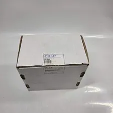 New Avigilon 320-0886A Dome Security Camera 8.0-H4A-DP1-IR-B