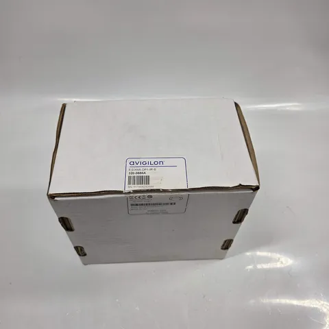 New Avigilon 320-0886A Dome Security Camera 8.0-H4A-DP1-IR-B