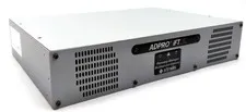 Xtralis ADPRO iFT-E Series Remotely Managed Multiservice Gateway IP NVR 63041610