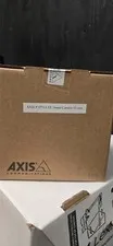 Axis 3275 LVE Ip Camera indoor/Outdoor