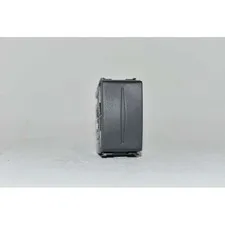2CSE1005SF ABB Soft Line Button NA Black 1P 16 AMP