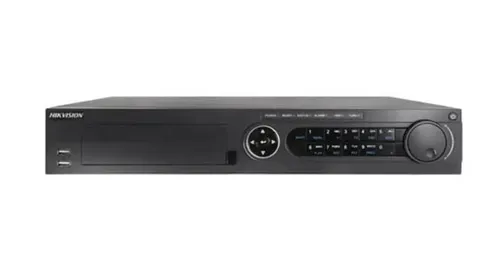 HKV DVR 7324 24Channels
