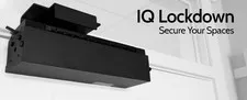 Qolsys HL1-CNT-001-LDZ
