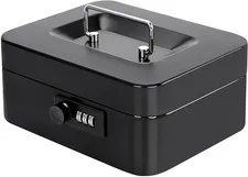 Caja Fuerte Grandes Cajas Fuertes Digitales De Seguridad Contra Fuego Dinero