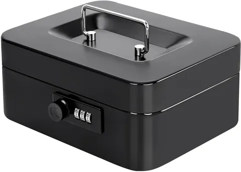 Caja Fuerte Grandes Cajas Fuertes Digitales De Seguridad Contra Fuego Dinero