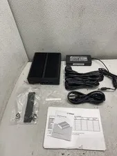 Bosch VJD-7523 VideoJet Decoder 7000