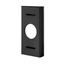 Ring Corner Kit for Video Doorbell 3, 3 Plus, Doorbell...