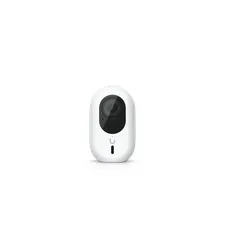 Ubiquiti Camera G4 Instant UVC-G4-INS-US - NEW SEALED