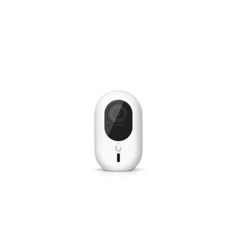 Ubiquiti Camera G4 Instant UVC-G4-INS-US - NEW SEALED