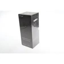 Angee - Wireless Home Security System - Black