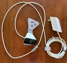Xfinity XCAM3 Indoor Security Camera 