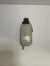 Interlogix UVC-6130-1-N 650TVL Security Camera