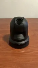 Panasonic AW-HE40SKP PTZ Camera