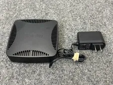 Tablo Dual Lite DVR Model TDNS2B-02-CN