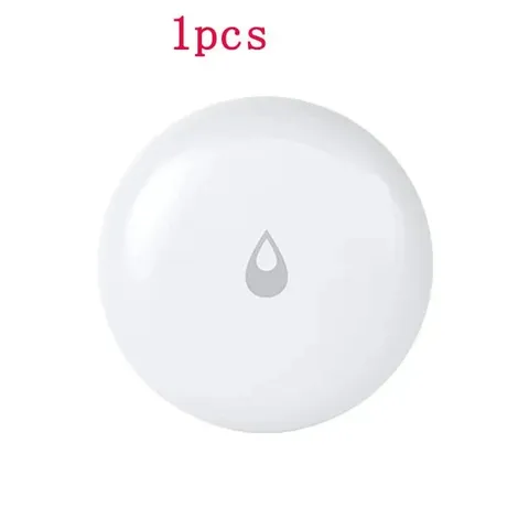Aqara Water Leak Sensor ZigBee Smart Detector for Xiaomi Mi Home HomeKit