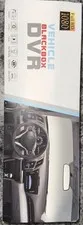 DVR Vehicle Black Box Full HD 1080 Camera Video Recorder