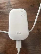 Blink Sync Module Core