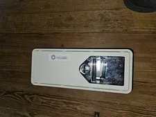 medicine box storage Lockable