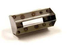 Hakko Nozzle Connector 40P 485N11 From Japan