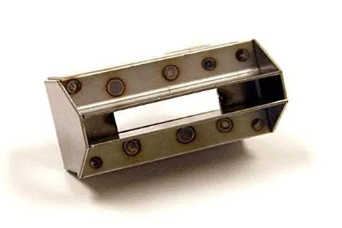 Hakko Nozzle Connector 40P 485N11 From Japan