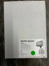 Valcom V-1440W Amplified Surface Mount Speaker