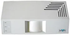 Logisty BA200 PC100 Atral Daitem Hager Diagral Compact Alarm Used