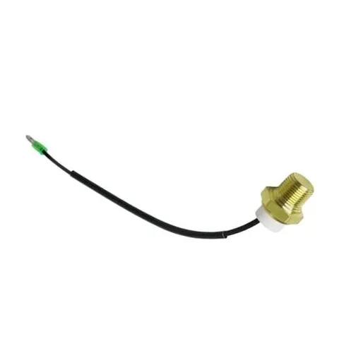 Thermal Temp Switch Sensor for Polaris Magnum 425 500 Ranger 425 500 Sportsman