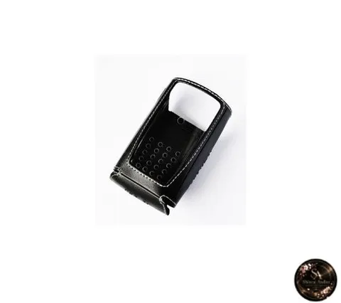 Alinco ESC-61 Soft Case [Compatible with] DJ-PB20 Series