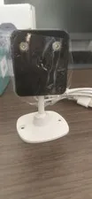 Smart Hd Camera